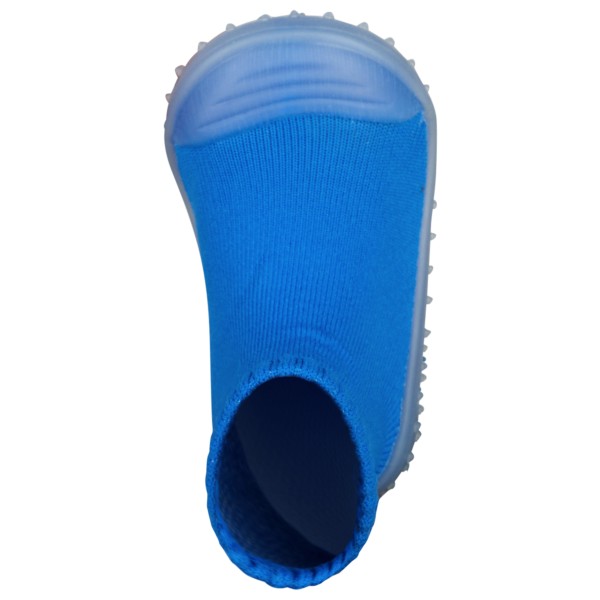 Sterntaler - Kid's Adventure-Socks Uni - Chaussons de chalet