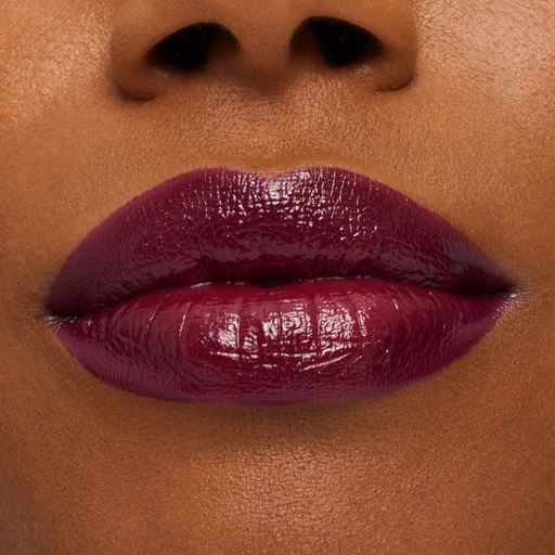 MAC Mini Macximal Sleek Satin Lipstick, Rebel