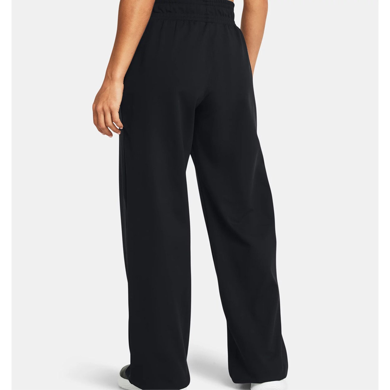Under Armour  Motion Open Hem