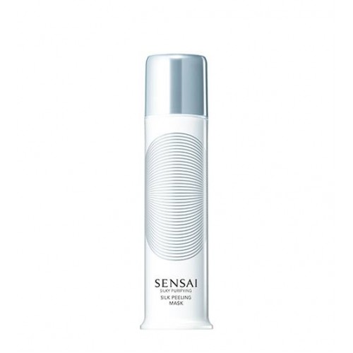Sensai Peeling Mask  90ml
