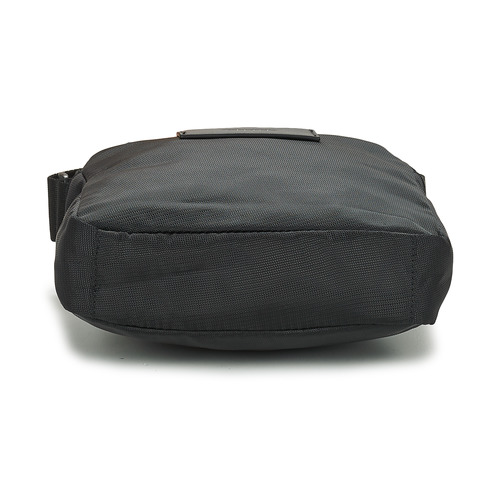Calvin Klein Jeans - CK MUST T REPORTER - Noir