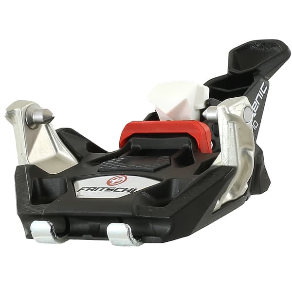 Fixation ski de randonnée FRITSCHI XENIC 10