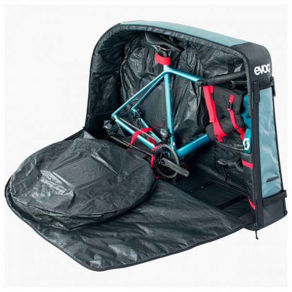Evoc - Bike Bag - Housse de vélo