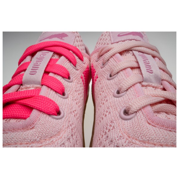 Leguano - Women's Caribeo - Chaussures minimalistes