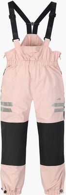 Skogstad Rime Skibukser, Pale Blush