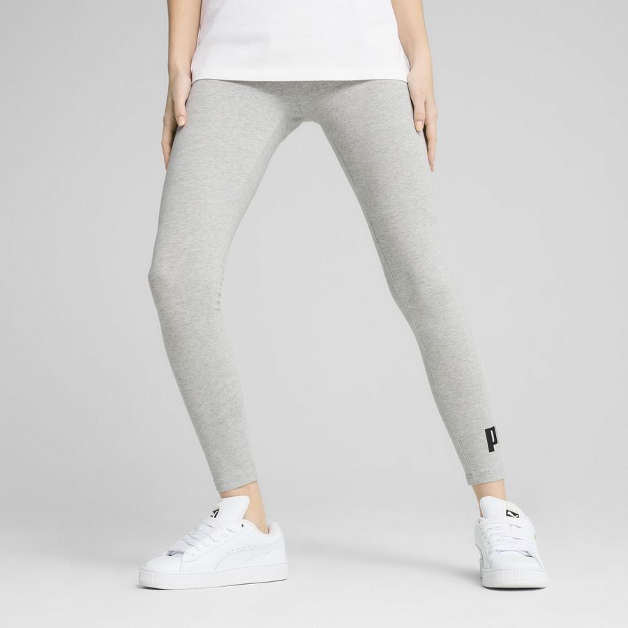 Puma ESS No. 1 Logo Leggings