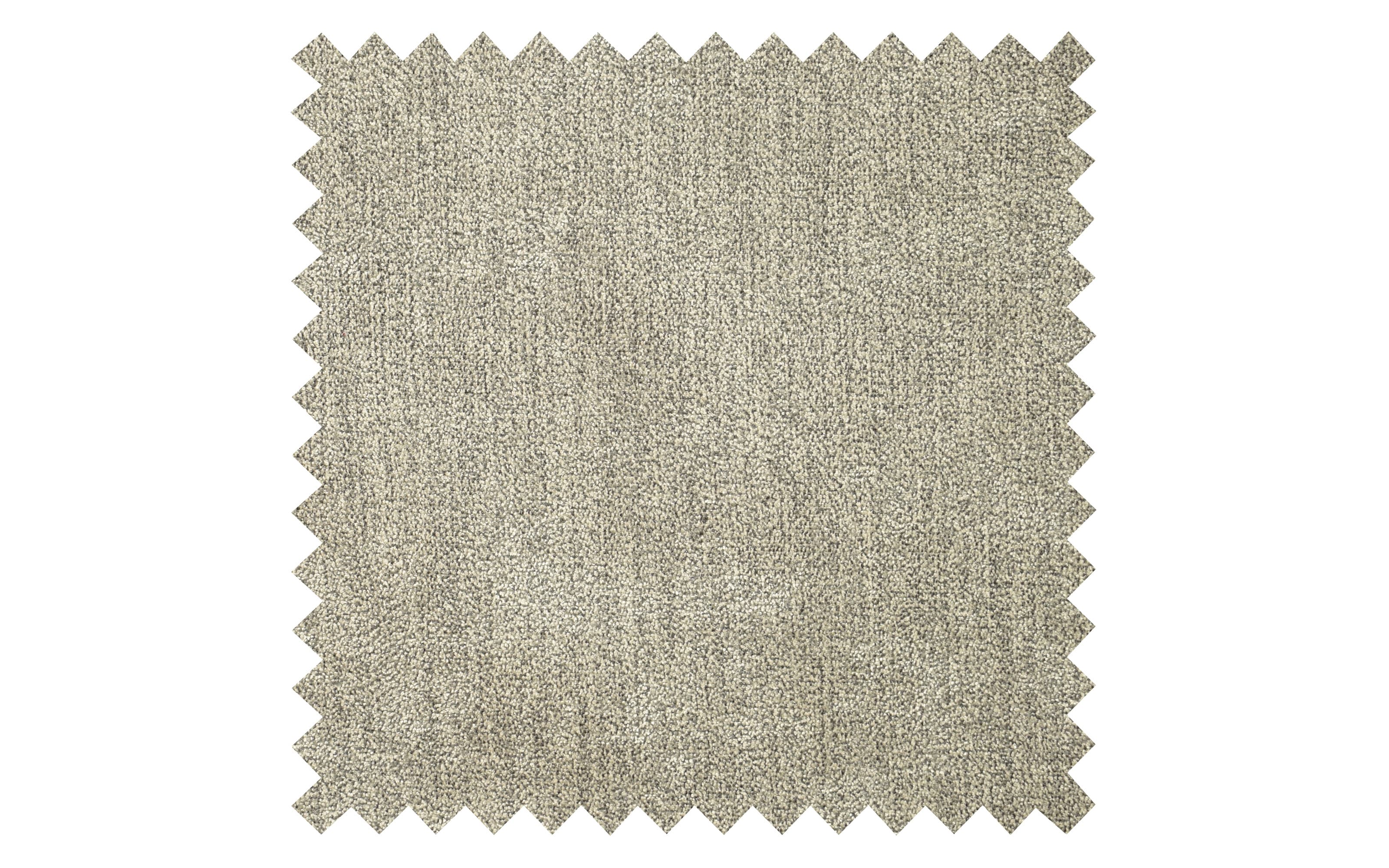 Kissen-Set 6-teilig, uran schlamm