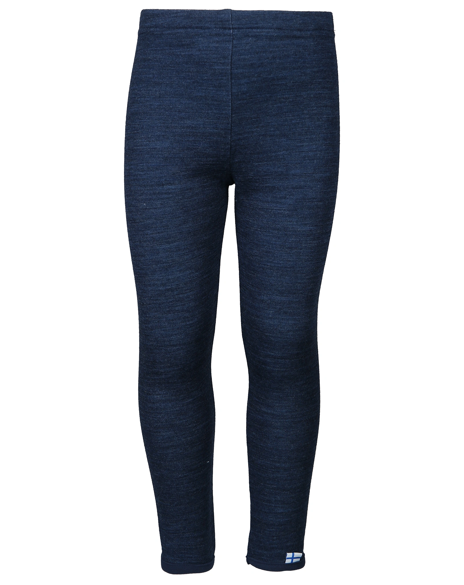 Leggings LEIKKI SOFT in navy