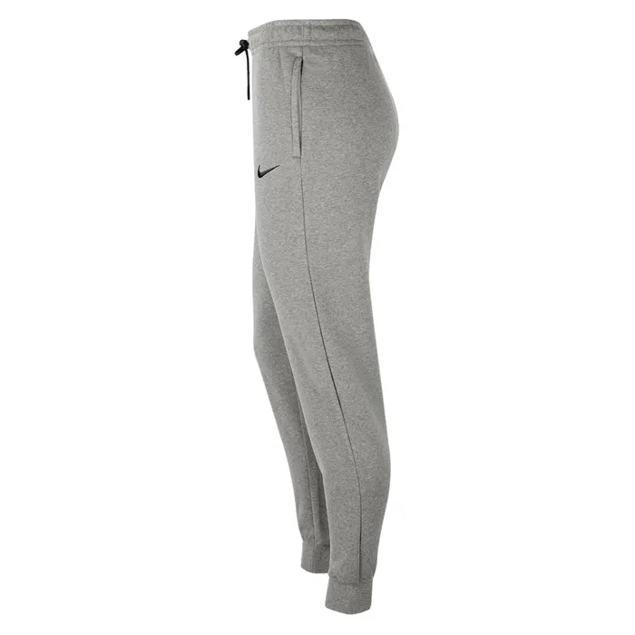 Nike Park 20 Fleece Joggingbroek Dames
