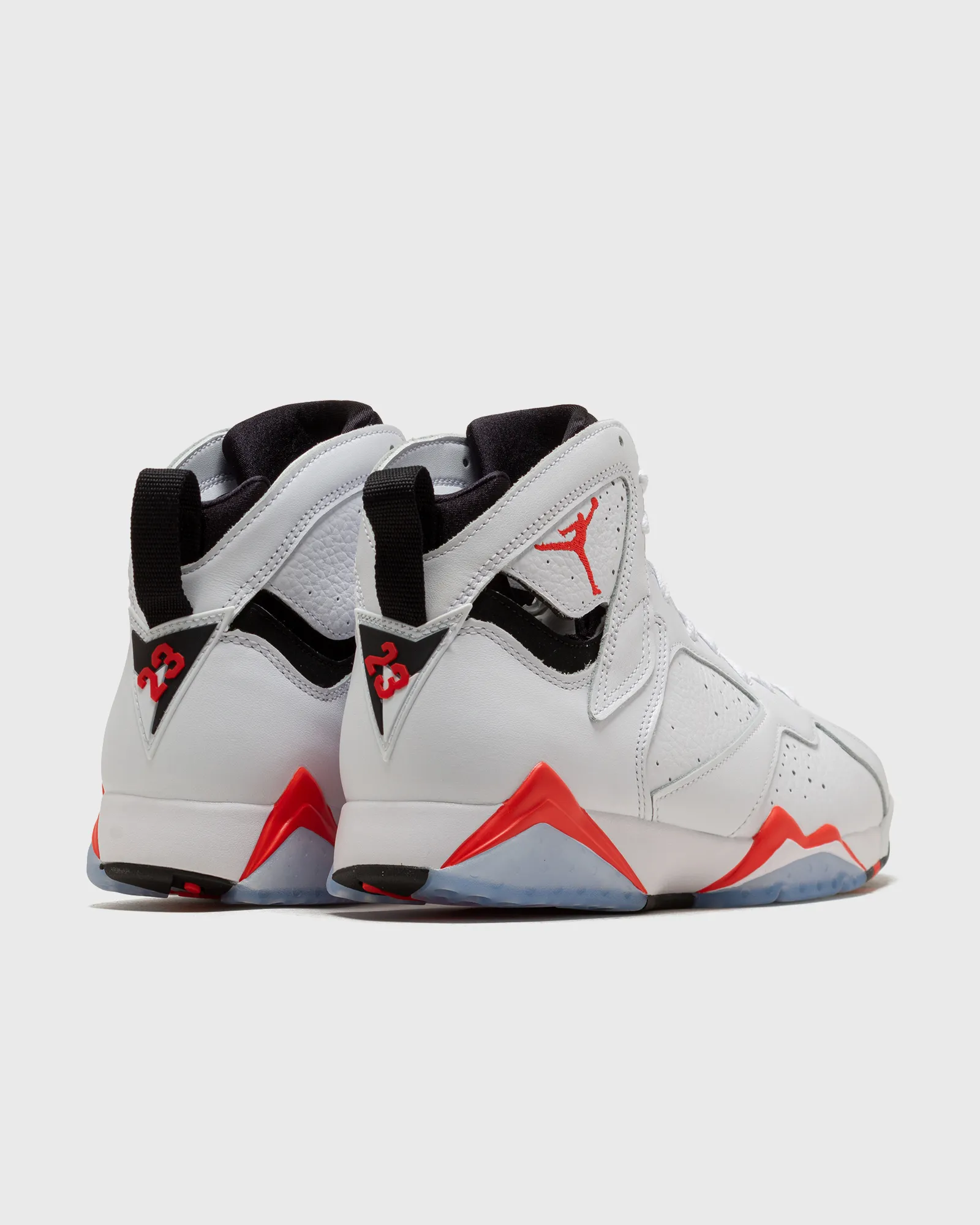 Jordan Air Jordan 7 Retro 'Infrared'