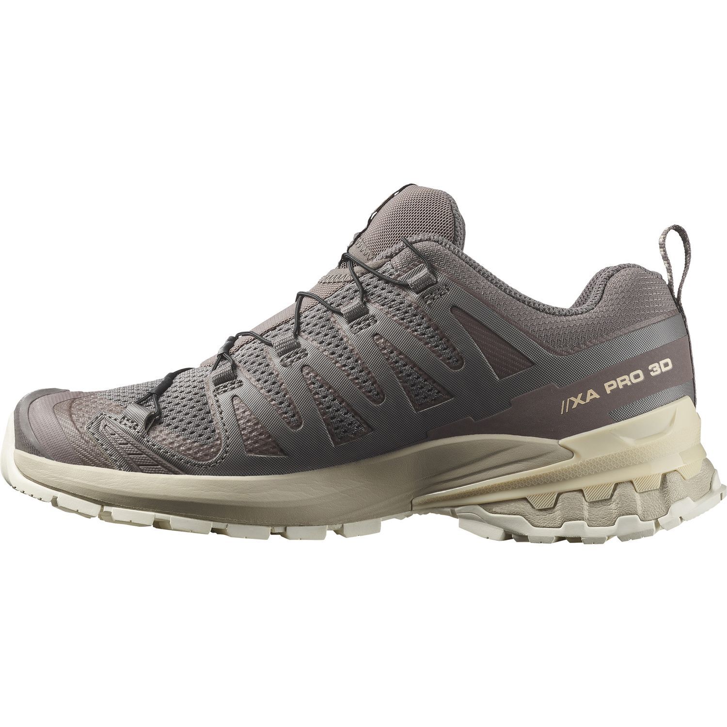SalomonXA PRO 3D V9 W