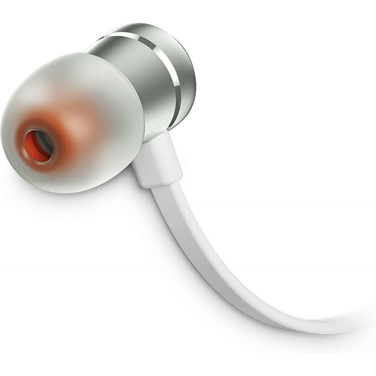 Fones de ouvido Jbl T290