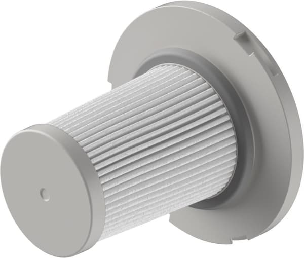 OBH Nordica filter til X-Force 8.60 Flex skaftstøvsuger, 2 stk