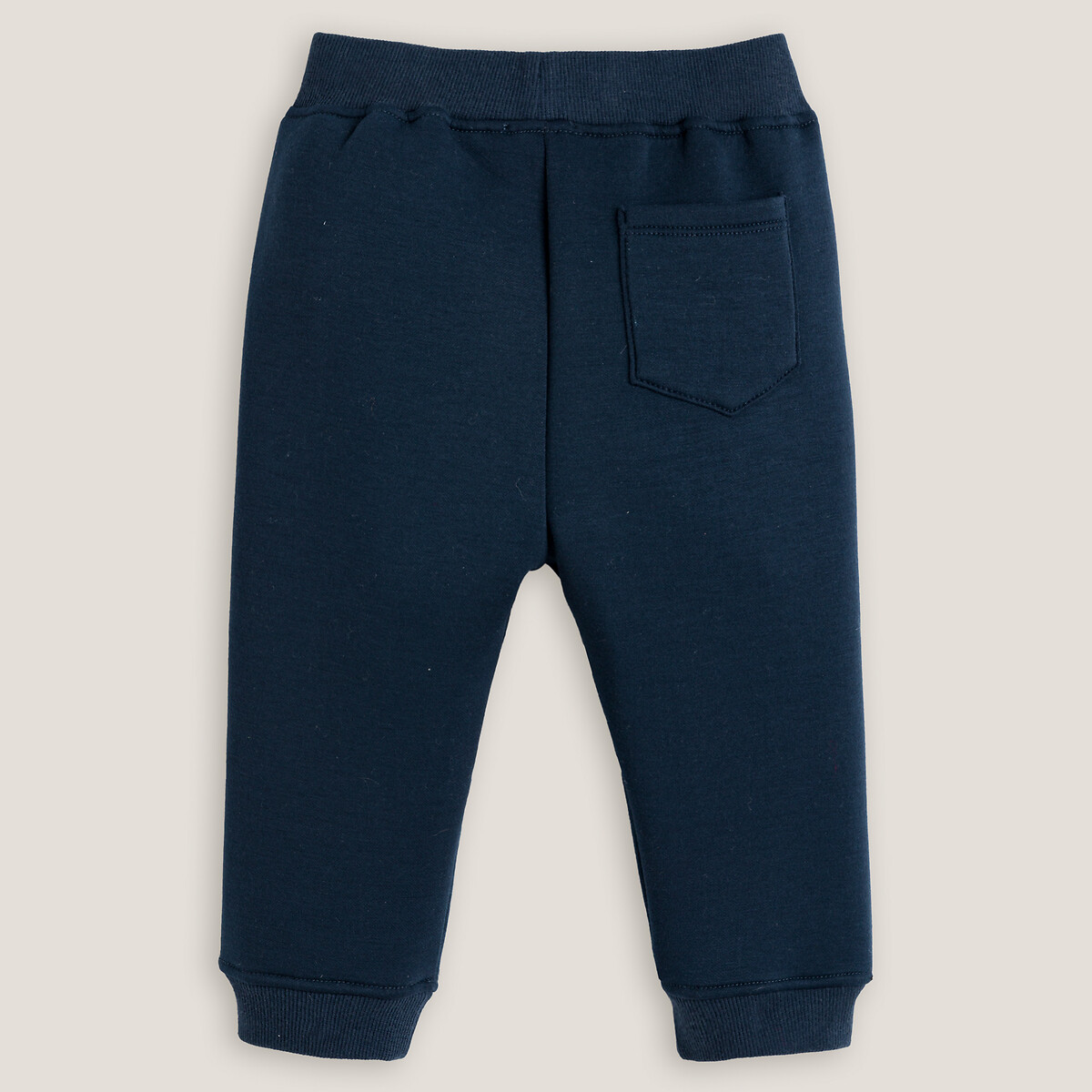 COLEÇÕES LA REDOUTE<br>Joggers