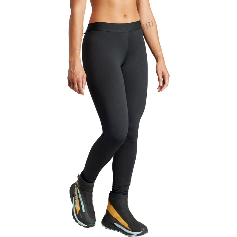 adidas Terrex Damen Xperior Crosscountry Tights