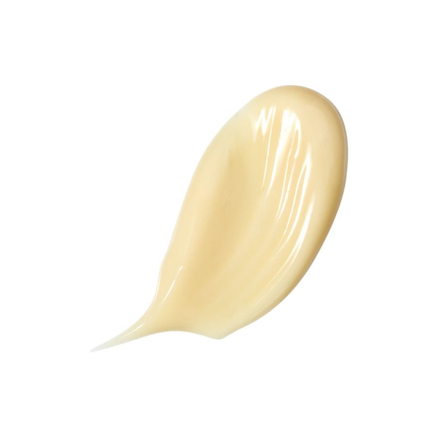 Clinique Dramatically Different Moisturizing Lotion+ 125ml