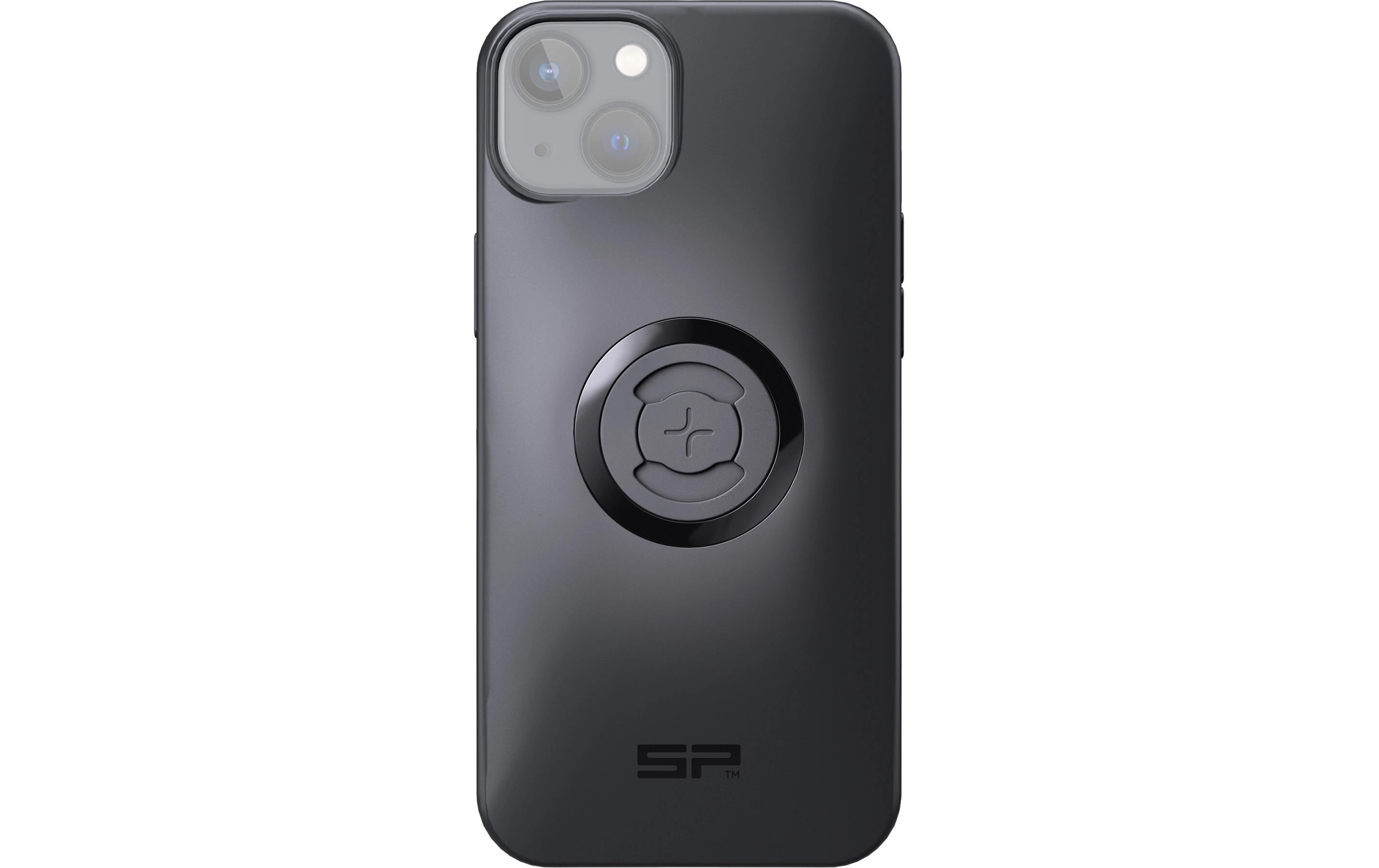 Sport- & Outdoorhülle iPhone 15 Plus SPC+Handyhülle