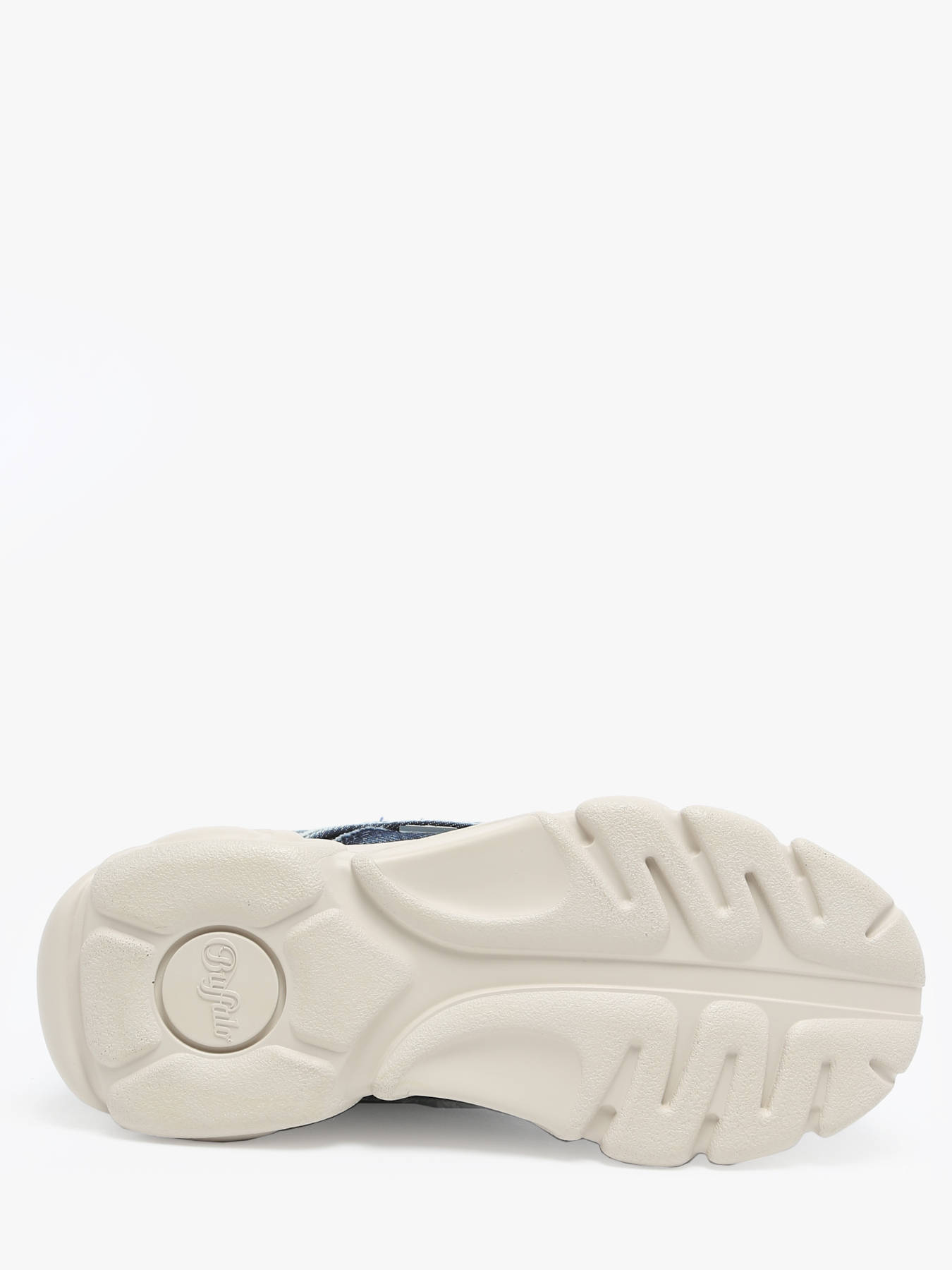 Sneakers CLD Chai BUFFALO