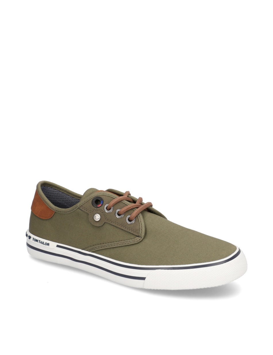 Textil Sneaker