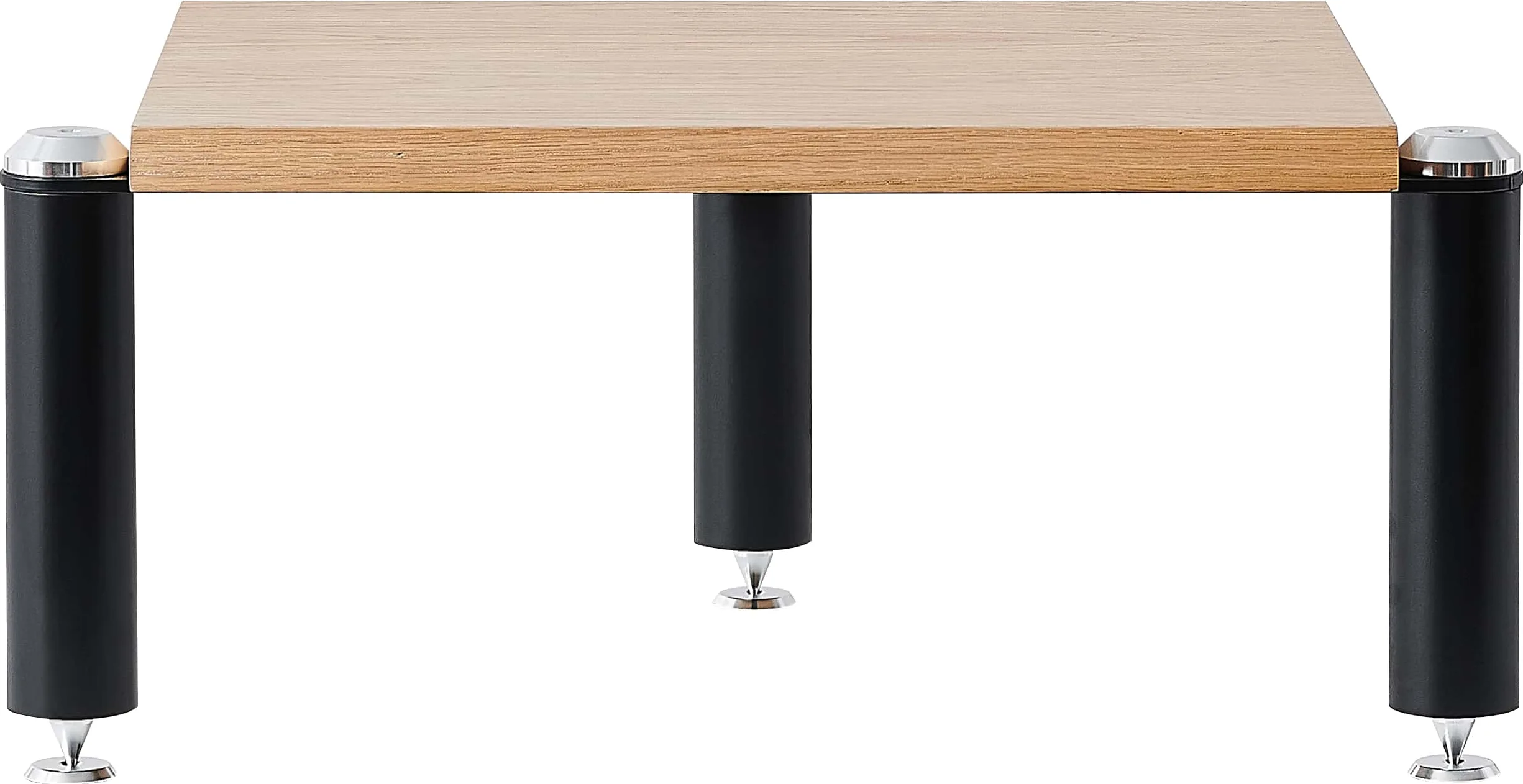 NorStone Copenhagen 2 Chêne Meubles hi-fi