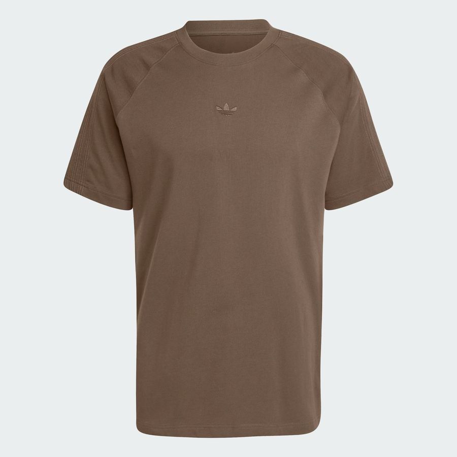 Adidas Original T-shirt Premium Essentials