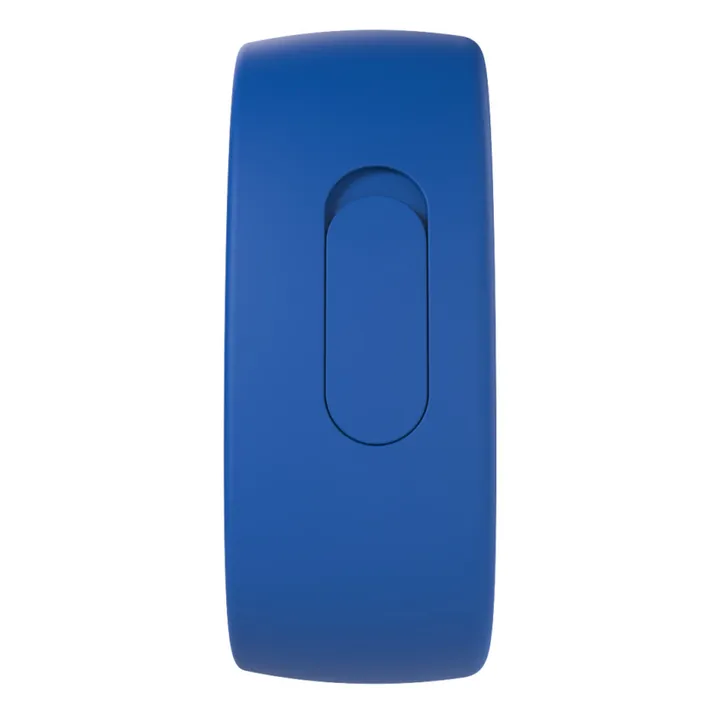 Kidywolf Appareil photo et vidéo | Bleu