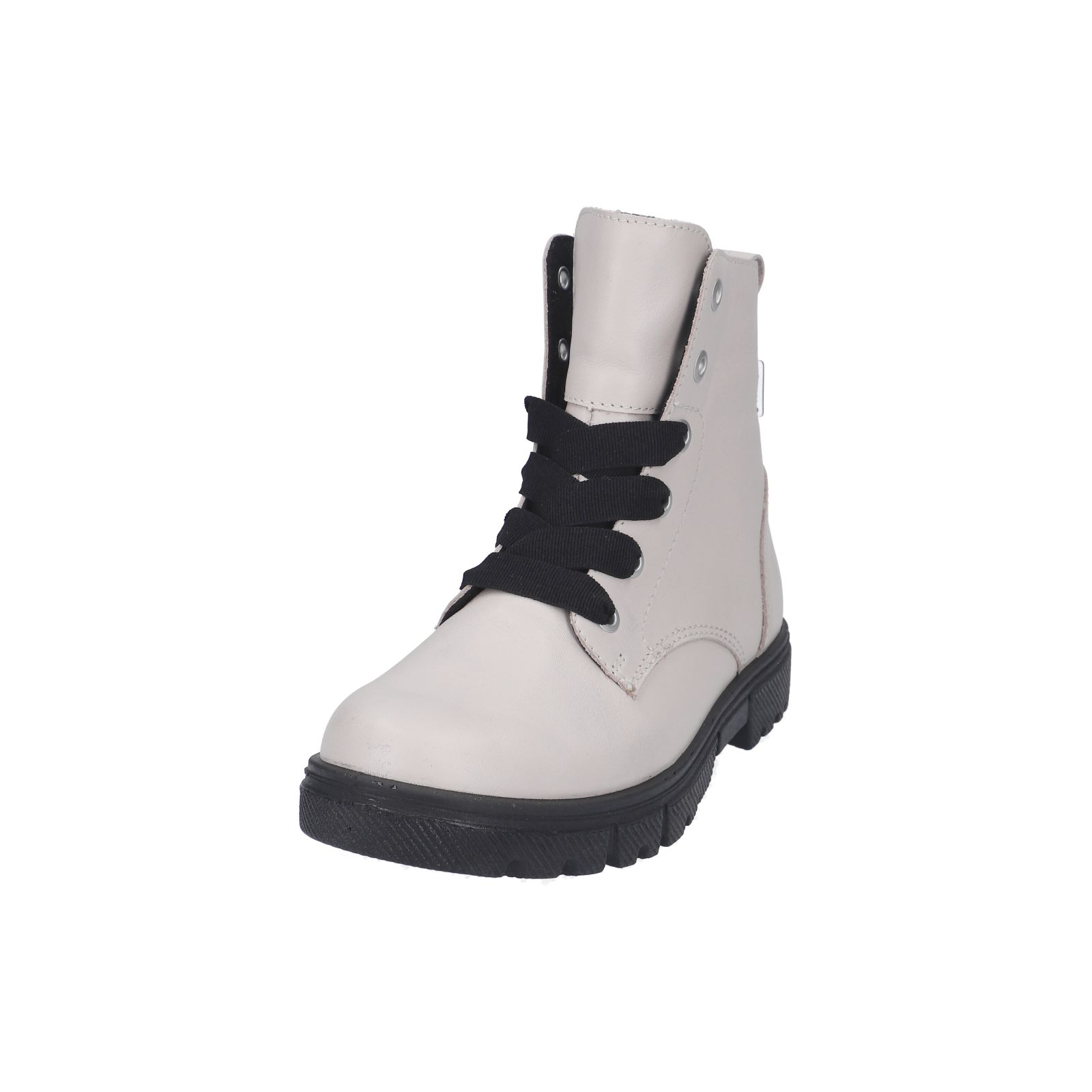 SURI - Boots