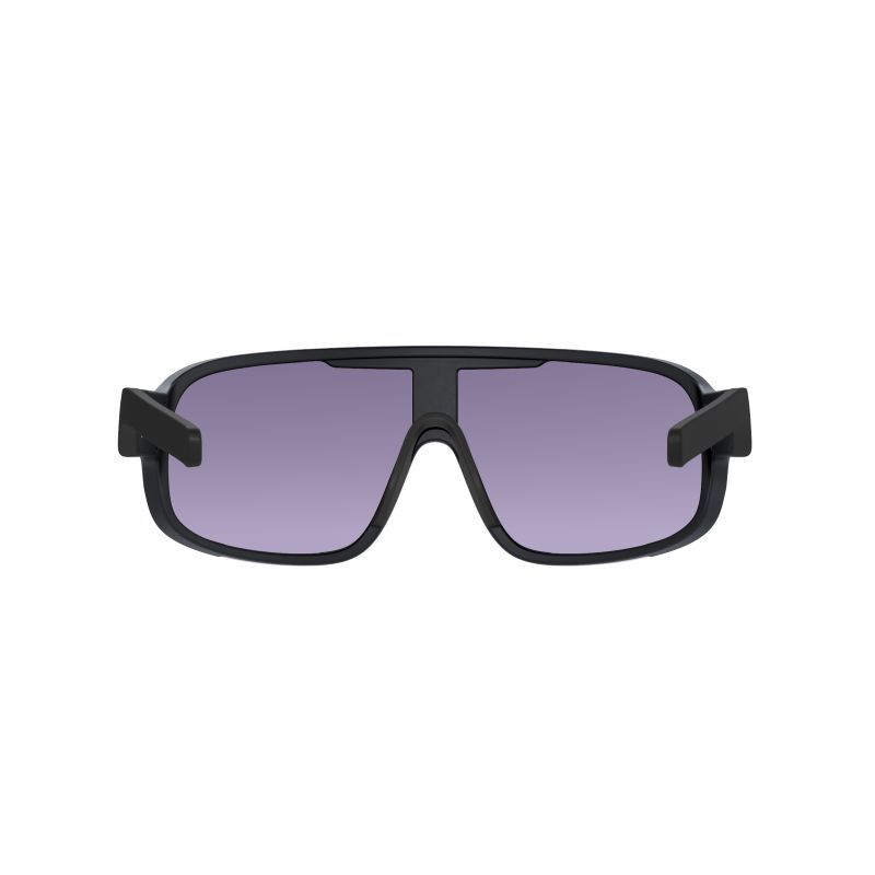 Aspire Mid - Lunettes vélo