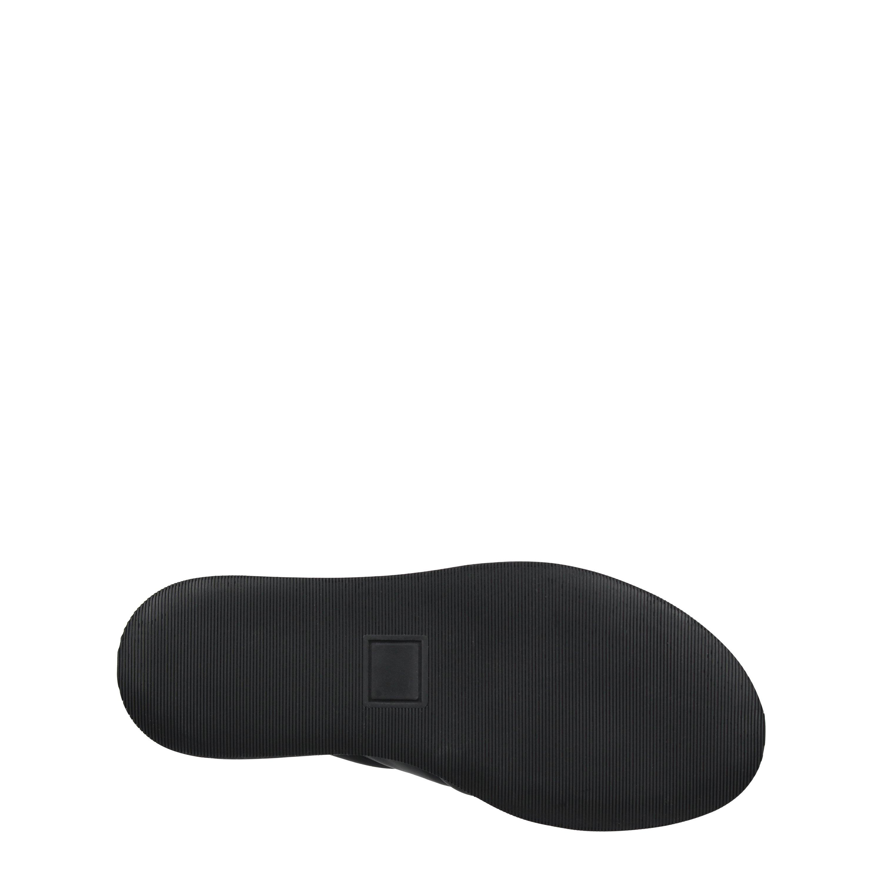 Biba Cross Front Sandal