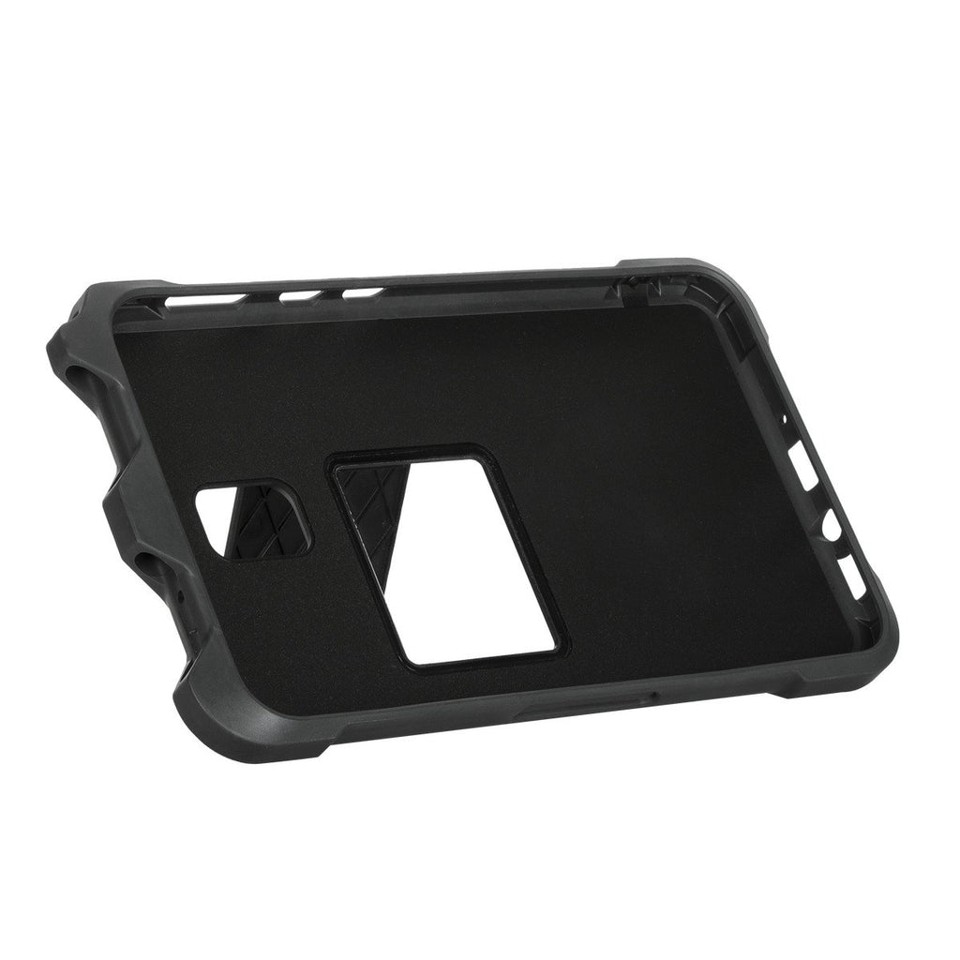 Targus - Field-Ready Tablet Cover for Samsung Galaxy Tab Active3 and Tab Active5