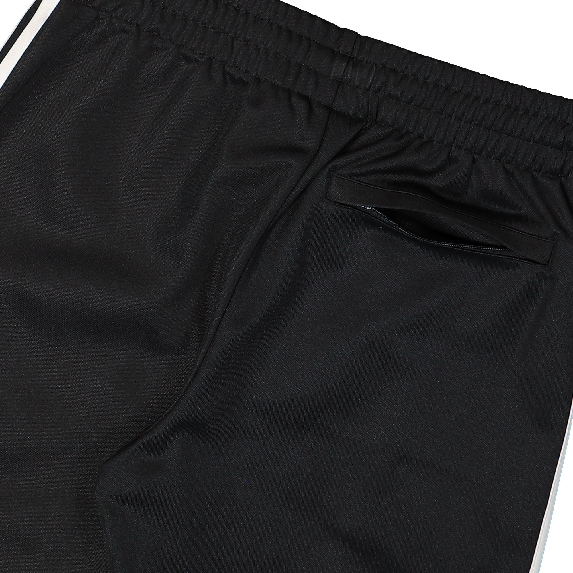 adidas<br>DFB Anniversary Track Pant