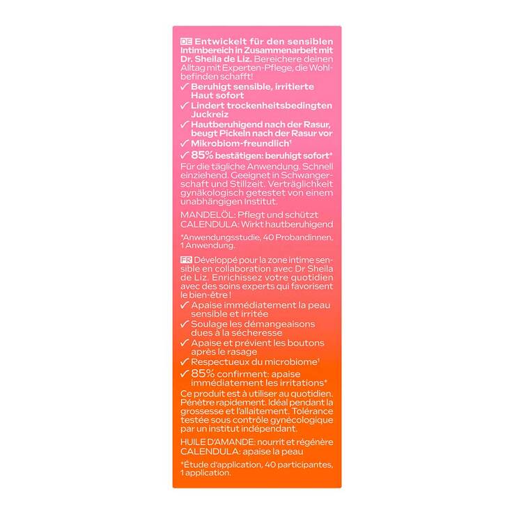 Weleda Extra-Soothing Drops, 30 ml