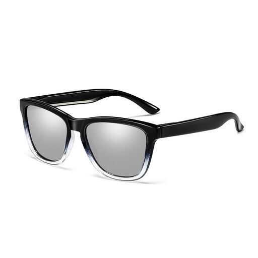 Gafas De Sol Sexton | Degradação regular