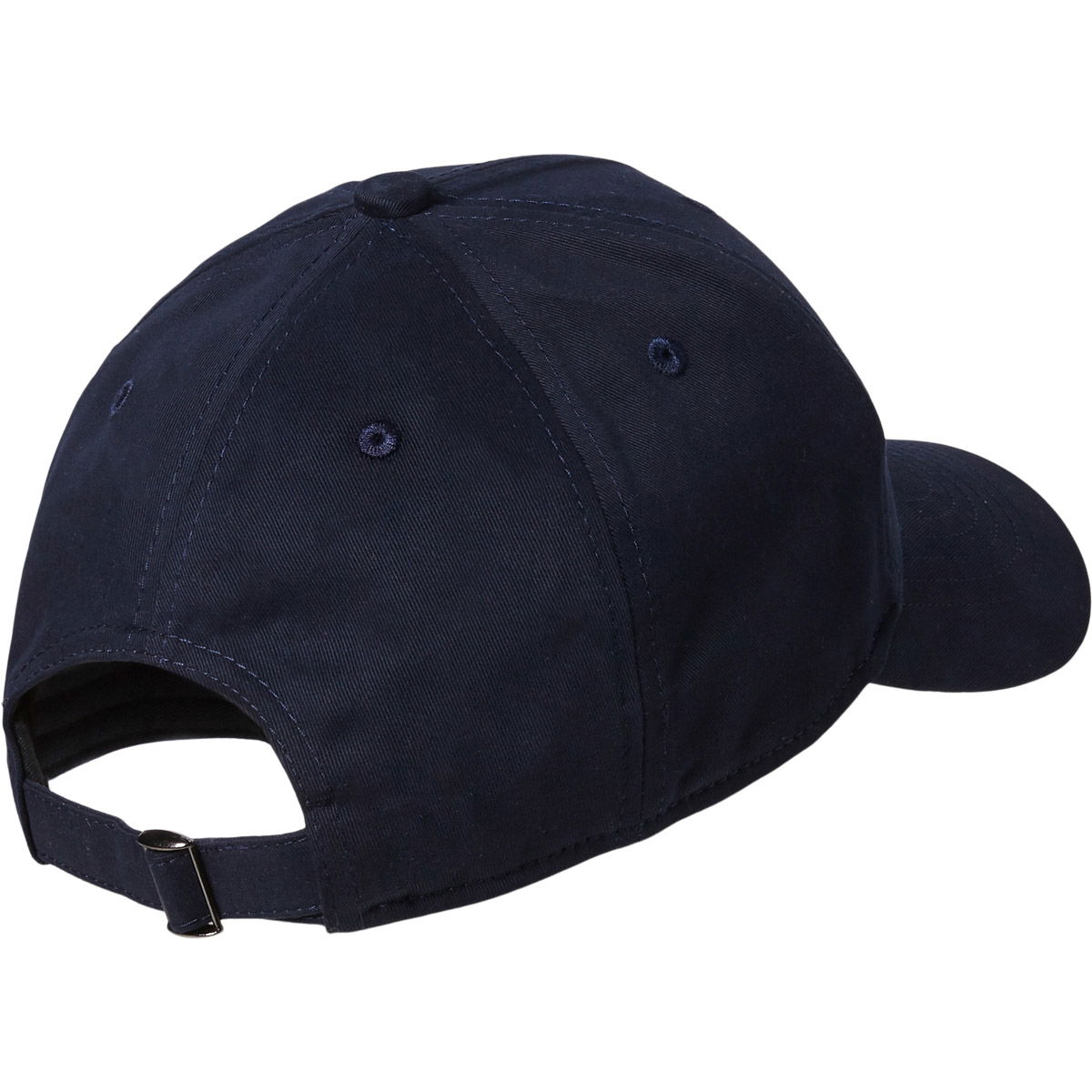 Kolding IF Cap