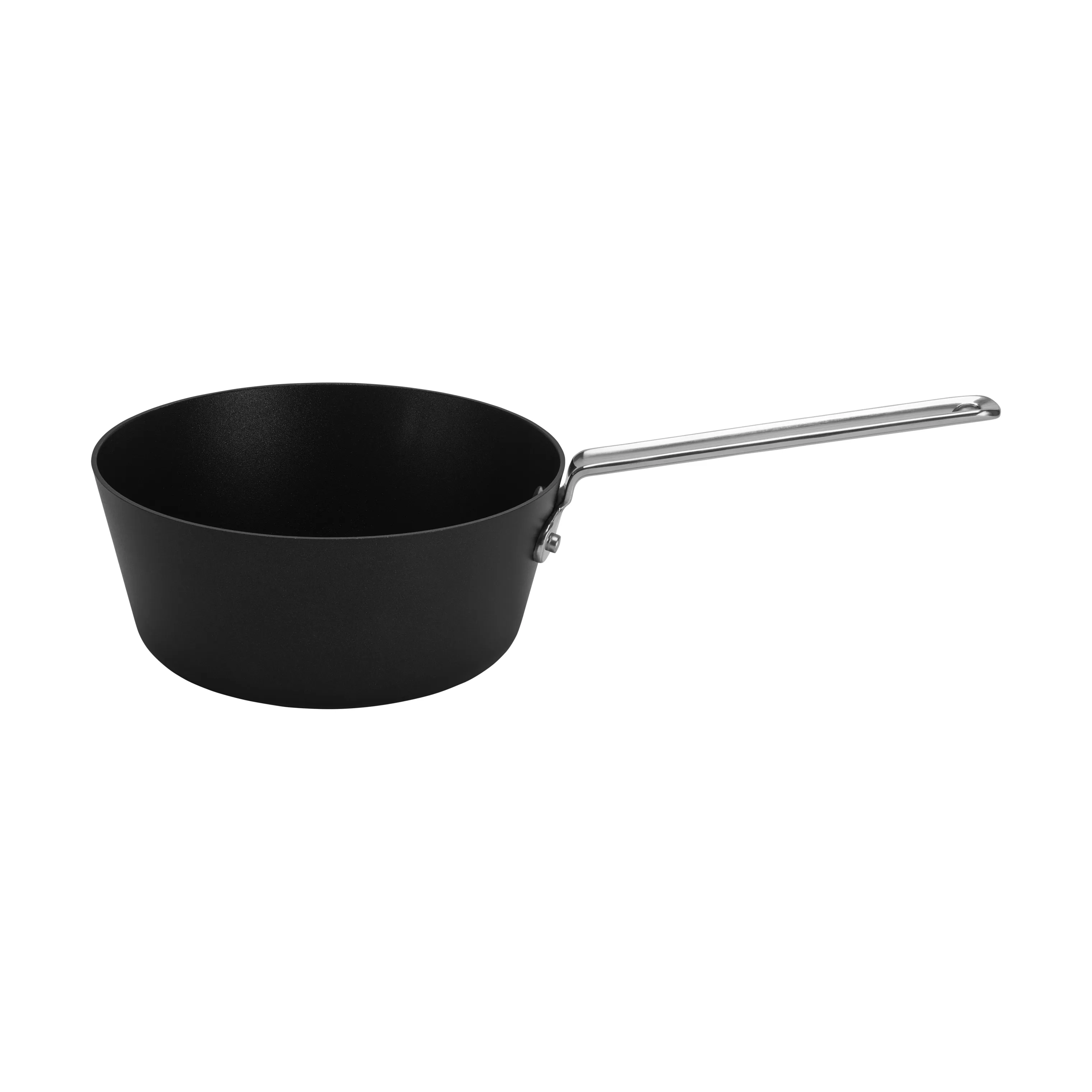 Scanpan TechnIQ Windsor Kasserolle