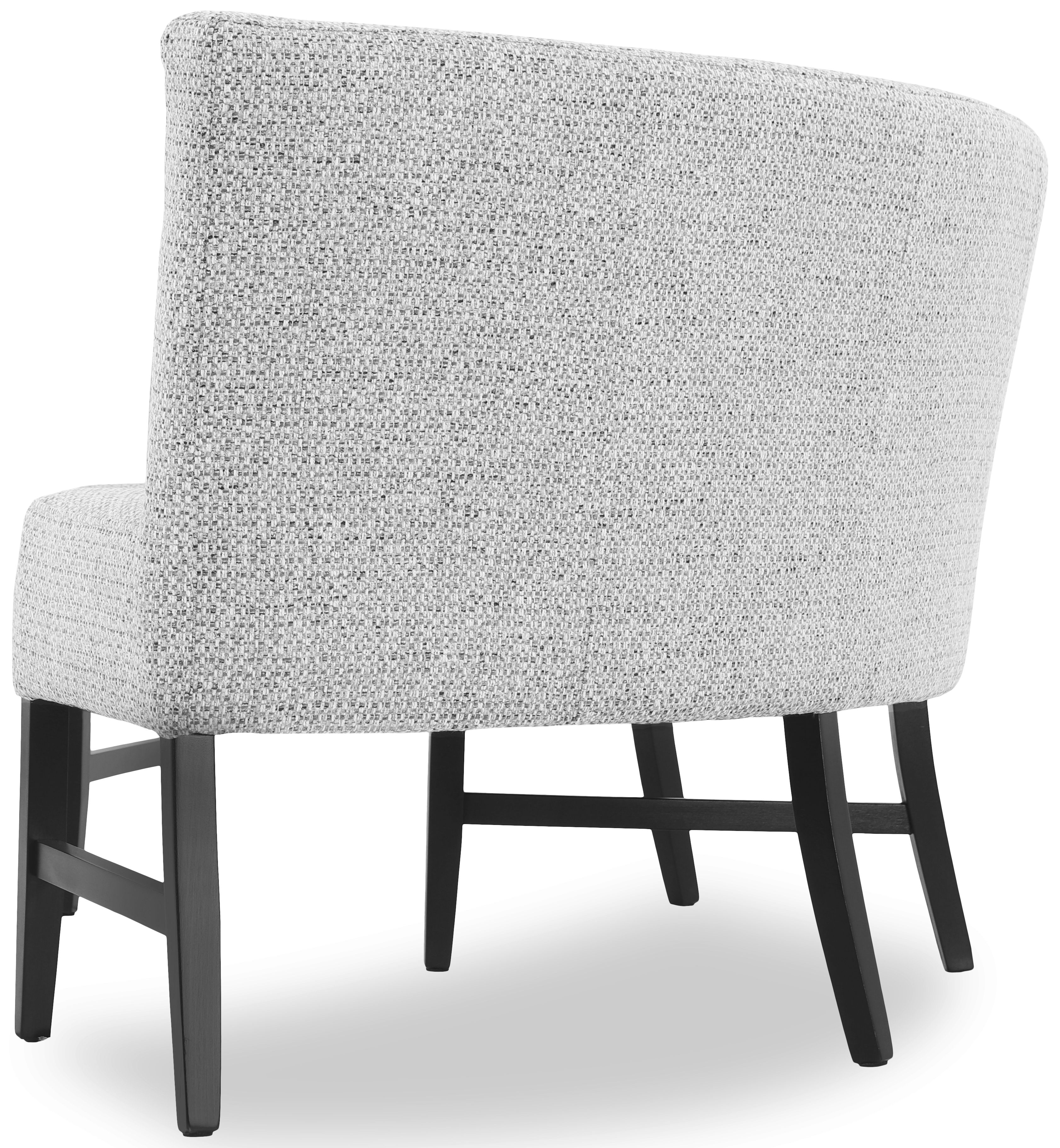 Eetkamerbank Brenna D59 x H91 cm