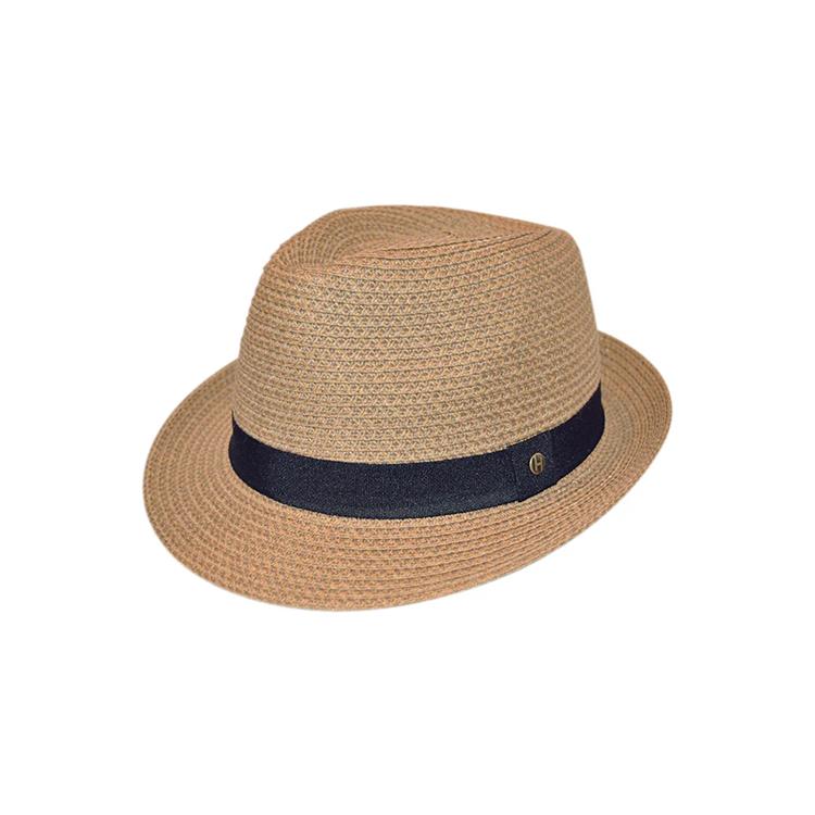House Of Ord Resort Unisex Caramel