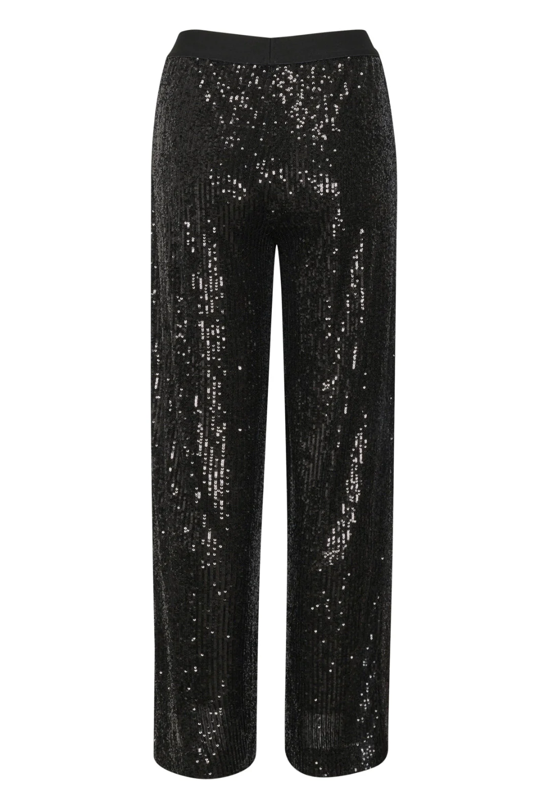 Gestuz SittiaGZ HW wide pants