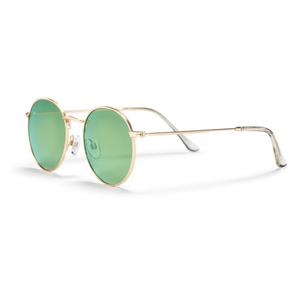 CHPO - Liam Mirror S3 - Lunettes de soleil