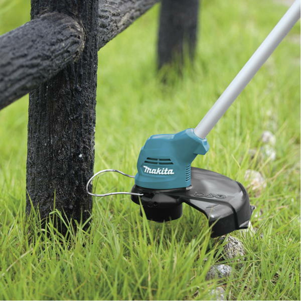 Coupe-herbe- 12 v max 10,8 v li-ion - sans batterie sans chargeur - 1,9 kg