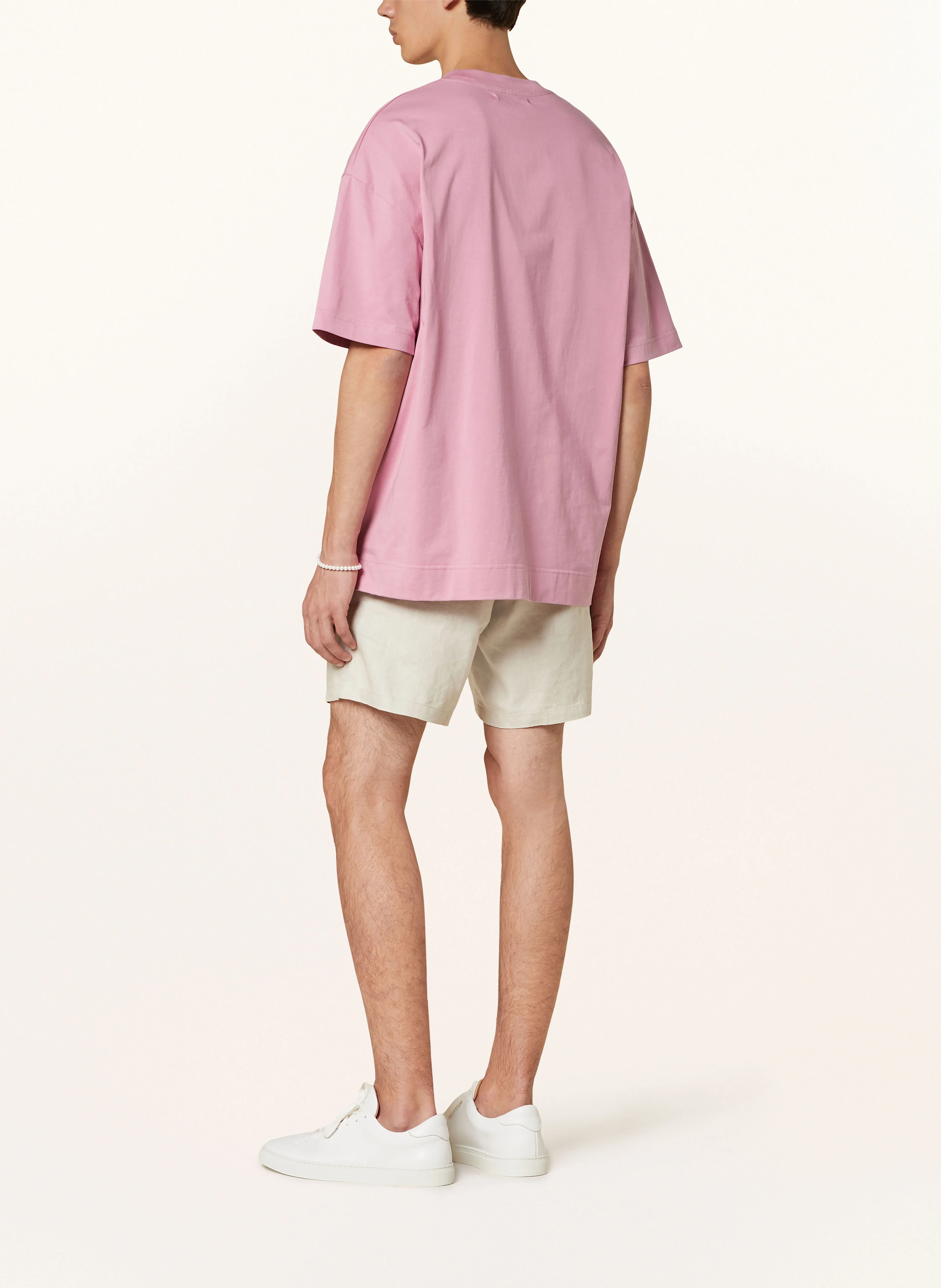 SAMSØE  SAMSØE T-Shirt JOEL