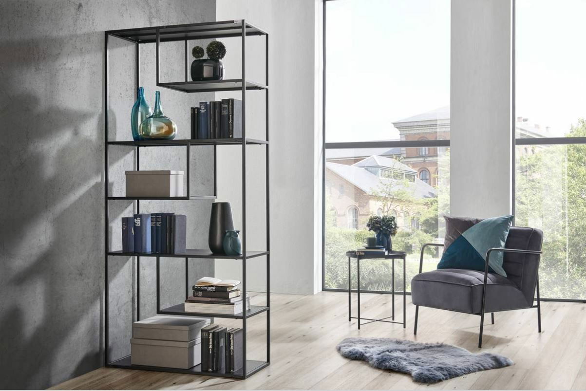 Carryhome Regal (hoch) LINUS