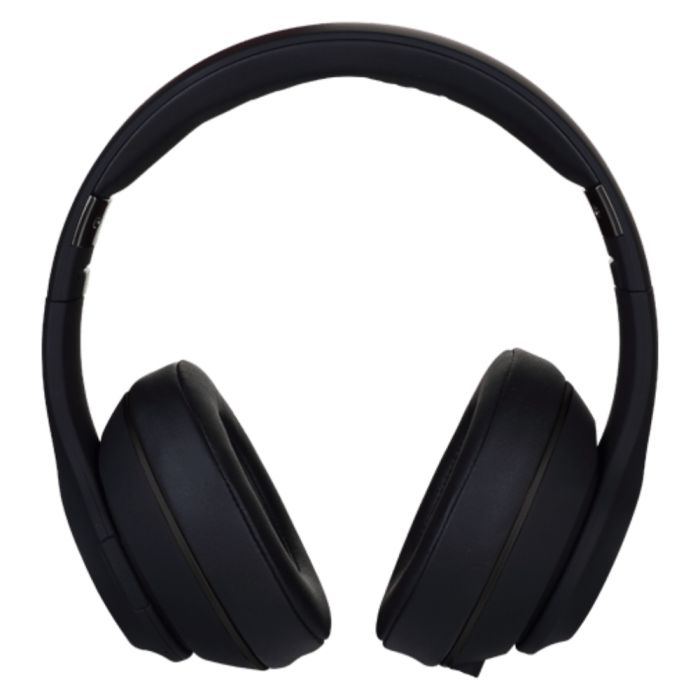 Miiego Unisex Hovedtelefoner Boom By Miiego