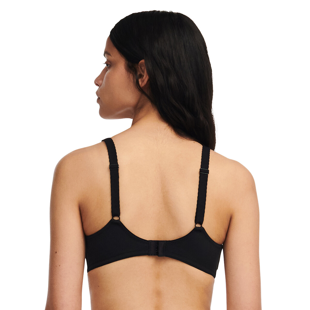 CHANTELLE<br>Sutiã sem aro Amazon