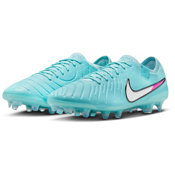 Nike Tiempo Legend 10 Elite FG