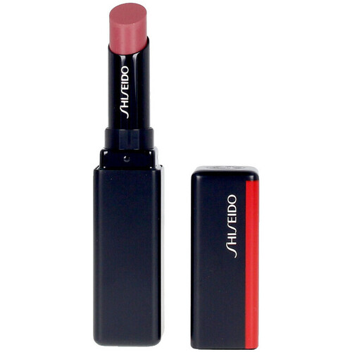 Shiseido - Colorgel Lipbalm 108-lotus