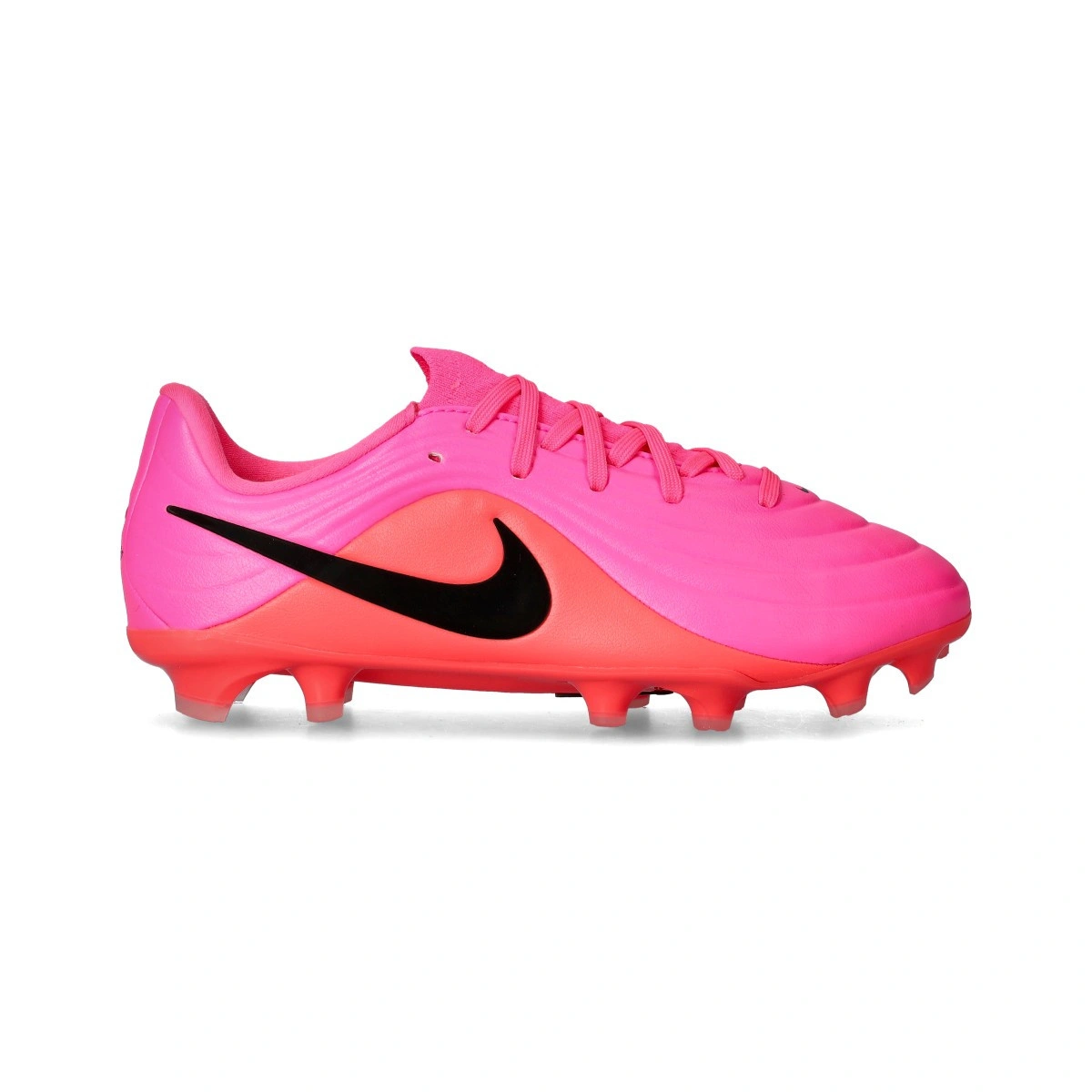 Chuteira Nike Tiempo Maestro Academy FG/MG Criança