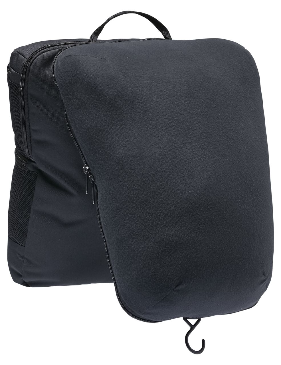 Vaude SortYour Back Organisering TIl Aqua og Road