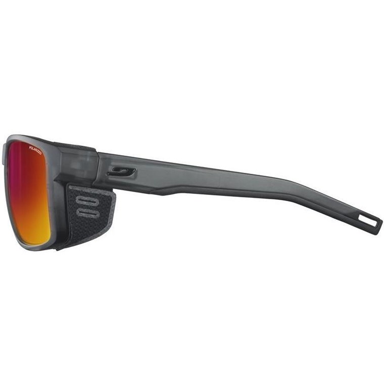 Julbo SHIELD