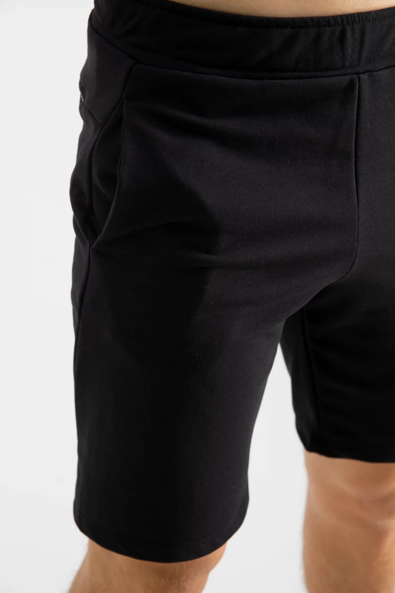 POWERZONE Herren Short